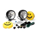 Kc Hilites 234 Daylighter Spread Beam Halogen. Fixed Price $259.99.