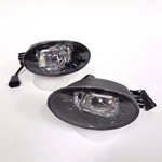 Led Fog Light For 2008-2010 Accord 4DR 2009-2011 Civic Si 2014-2017 Odyssey. Fixed Price $59.99.