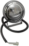 Fog Light Assembly Dorman 888-3999 Fits 04-18 Volvo Vnm. Fixed Price $218.98.