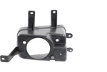 For Chevrolet Tahoe 2015-2020 Driver Side Lh Fog Lamp Cover Bracket W/ Hole. Fixed Price $27.48.