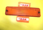 Turn Signal Light Lamp Bumper Bulb Passenger Side Rh For Nissan 300ZX 84 85 86. Fixed Price $124.93.