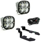 Baja Designs 447603 Auxiliary Light. Fixed Price $340.95.