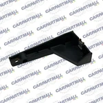 99 Bmw 328I Front Left Driver Side Fog Light Lamp Bracket Support 1977107-1 Oem. Fixed Price $20.37.