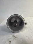 2005-2010 Jeep Grand Cherokee Front Fog Light 61A-1808-0167 DD6. Fixed Price $36.00.