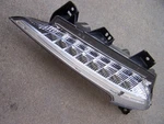 15 2016 Porsche 991 911 Left Led Indicator Light Daytime Running Oem Lamp Signal. Fixed Price $225.00.