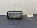 83-89 Porsche 944 Fog Light Assembly W/ Lens Right/passenger. Fixed Price $92.50.