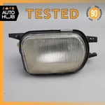 01-04 Mercedes R170 SLK320 SLK230 Front Left Driver Side Fog Light Lamp Oem. Fixed Price $66.40.