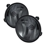 Spyder Auto 5038364 Fog Lights. Fixed Price $42.00.