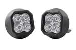 Worklight SS3 Sport Type Gm Kit White Sae Fog Diode Dynamics. Fixed Price $214.47.