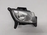 Hyundai Elantra Fog Light Lamp Passenger's Right 2007 - 2012 16434. Fixed Price $31.91.
