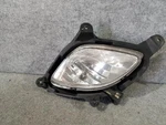 2010 Hyundai Genesis Coupe Fog Light Assembly Right Side Oem 922022M0. Fixed Price $230.00.
