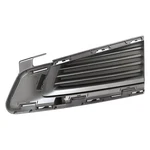 Fog Light Cover For Cadillac Cts 2014-2019 Driver Side Front Lower 23168675. Fixed Price $66.17.