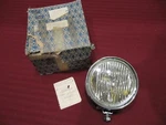 Nos Porsche 911 Hella TN4 Driving Fog Light 1965 1973. Fixed Price $599.00.