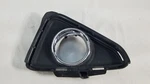 2015-2018 Toyota RAV4 Right Front Bumper Fog Light Cover Trim 52030-0R020 Oem. Fixed Price $29.90.