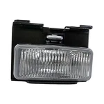 Fog Light Ford Windstar 97-00 Replacement Passenger Side Standard Line. Fixed Price $89.75.