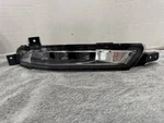2017 2018 2019 2020 Lincoln Continental Rh Passenger Fog Light Oem. Fixed Price $112.50.