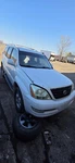 2003-2009 Lexus GX470 Driver's Left Fog-driving Lamp Bumper Mounted. Fixed Price $150.02.