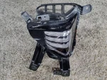 2020 Kia Cadenza Fog Light Assembly Right Side Oem 92304F6500. Fixed Price $305.19.