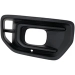Fog Light Trim Lamp Front Right Hand Side Passenger Ford Ranger 2024-2025. Fixed Price $27.40.