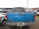 Driver Left Upper Control Arm Front Fits 97-98 Expedition 168839. Fixed Price $60.00.