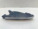Volkswagen Beetle A5 2012 Front Turn Indicator Light E269015 SOM18632. Fixed Price $50.00.