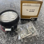 Dominion Automotive Light 72-5039. Fixed Price $18.00.