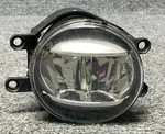 2015-2024 Lexus IS300 Right Passenger Side Led Fog Light Lamp Oem MDE1313794R. Fixed Price $40.00.
