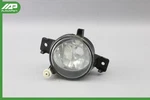 11-13 Bmw E70 X5 Lower Bumper Front Right Passenger Side Foglight Lamp Oem. Fixed Price $42.25.