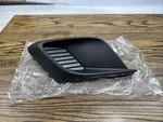 2014-2016 Mazda Left Fog Light Hole Cover Oem BHN150C21 K3006-BHN1-50C21. Fixed Price $29.48.