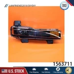 For Tesla Model 2021 2023 Right Side Front Fog Lamp 1563711-00-C Led. Fixed Price $116.34.