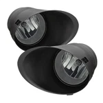Spyder Auto 5020826 Fog Lights Fits 07-13 Tundra. Fixed Price $60.00.