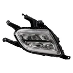 Fog Light For Kia Optima 14-16 Replace Brand New Passenger Side. Fixed Price $302.26.