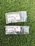 Genuine Oem Subaru Fog Lamp Assembly Nut 902510037. Fixed Price $15.00.