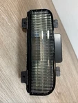 1984-1990 Corvette Rear Back Up Light Gm# 917890 Right Hand Nos. Fixed Price $129.99.