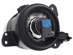 Eiko Automotive Lighting Fog LAB931 Fits 2008-2023 Mercedes-benz C250 / C3. Fixed Price $92.99.