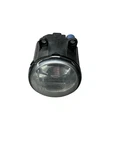 2011-2013 Toyota Tacoma Front Left Lh Fog Light Assembly Oem 89092699. Fixed Price $41.88.