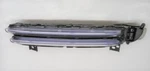 2017-2019 Porsche 911 Turbo Front Right Daytime Running Light 99163116403 Oem. Fixed Price $330.00.