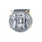 For Subaru Outback 2000-2004 Driver Side Fog Light 84501AE11A SU2592101. Fixed Price $79.12.