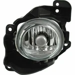 For Mazda 2010 2011 Driver Side Fog Light 2.3L BBN651690B MA2592118. Fixed Price $152.31.