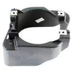 For Ram Promaster 1500 14-25 Mopar Front Passenger Side Fog Light Bracket. Fixed Price $15.02.