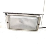 Mercedes 107 560SL Foglight Lamp 0008206556. Fixed Price $74.99.
