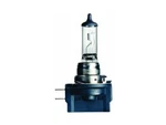 Philips 87DJ37S Front Fog Light Bulb Fits 2002-2012 Audi A4 Quattro. Fixed Price $19.97.