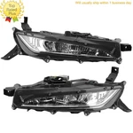 Led Fog Lights Fits 2020-2022 Lexus RX350L RX450HL Left Right. Fixed Price $155.63.