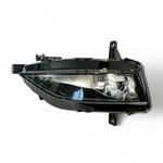 2017-2022 Vw Volkswagen Jetta Golf Left Driver Side Fog Light Lamp Oem. Fixed Price $124.98.