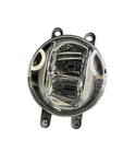 Toyota Lexus RX450H 2014-2020 Front Left Drl Led Fog Light Lamp Oem MDE1313794L. Fixed Price $34.00.