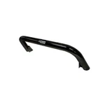 Westin Bumper Guard 46-43755. Fixed Price $282.08.