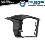 Left Fog Light Bracket Driver Side Fits 2013-2015 Subaru Xv Crosstrek SU2602100. Fixed Price $18.34.
