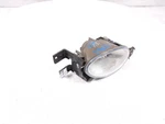 2012-2013 Honda Civic Si Coupe Driver Left Fog Light Lamp 33950-TS8-A01 *pitting. Fixed Price $119.70.