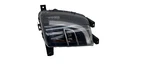 16-20 Tesla Model X Front Turn Signal Light Led Foglamp Left 1034326-00-A. Fixed Price $161.50.