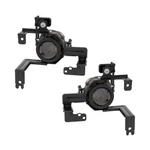 For Kia Optima 2019 2020 Fog Lights Front Driver And Passenger Side Pair Halogen. Fixed Price $354.57.